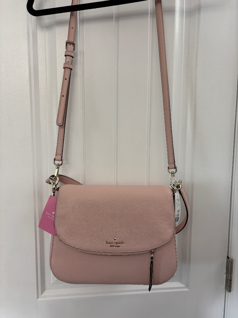 Kate Spade Shoulder Bag